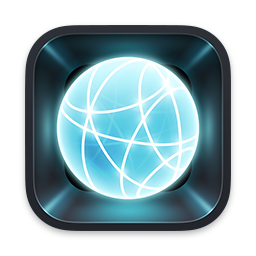 worldwideweb-icon